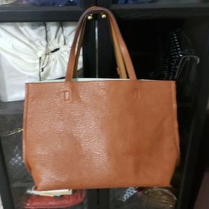 Hobo bag
